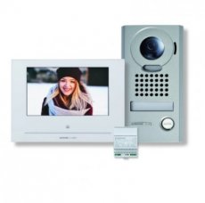 AIP J0S1VW AIPHONE J0S1VW  Videokit 7 inch monitor met WIFI +  EAN: 4968249526056