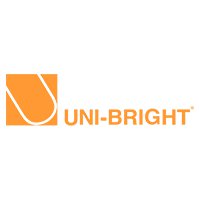 Uni-bright
