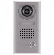 AIPHONE AXDV  Opbouw-deurpost met camera  EAN: 4968249415244   Op bestelling, geen terugname
