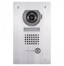 AIP AXDVF AIPHONE AXDVF  Inbouw-deurpost met camera  EAN: 4968249415350   Op bestelling, geen terugname