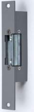 AIP EL12S AIPHONE EL12S  Elektrisch deurslot  EAN: 3700596351056   Op bestelling, geen terugname