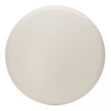 BAILEY 142044  33346366 Ceiling Cover Plate Round White  EAN: 8714681420447   Op bestelling, geen terugname