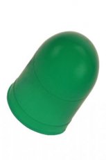BAILEY ZSILICT1G  Silicon Cap T1 Green  EAN: 8714681171813   Op bestelling, geen terugname