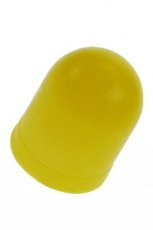 BAILEY ZSILICT1Y  Silicon Cap T1 Yellow  EAN: 8714681171851   Op bestelling, geen terugname