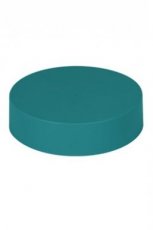 BAILEY 139725  SmartCup PP Medium turquoise RAL5018  EAN: 8714681397251   Op bestelling, geen terugname