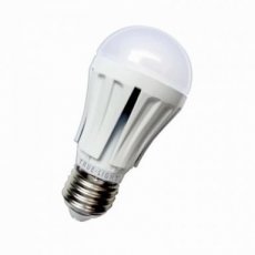 BAILEY 140017  True-Light LED E27 12W/955 5500K  EAN: 8714681400173   Op bestelling, geen terugname