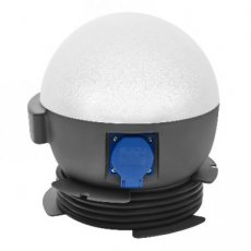 BAILEY 141165  RoBust LED Ball 20W 48V  EAN: 8714681411650   Op bestelling, geen terugname