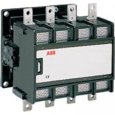 ABB SK827041-EL  EK550-40-11/220V 50Hz  EAN: 7320500036556   Op bestelling, geen terugname