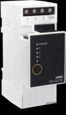 NIKO 550-00250  Home Control pulsteller  EAN: 5413736294301