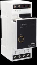 NIKO 550-00801  Home Control meetmodule elektric. 1k  EAN: 5413736291614