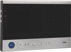 NIKO 10-571  Monitor compact luxe  EAN: 5413736282582   Op bestelling, geen terugname