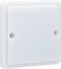 NIKO 700-38200  hydro signaal witte LED  EAN: 5413736355934   Op bestelling, geen terugname
