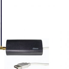 ELT FAMUSB ELTAKO FAMUSB  FAM-USB  EAN: 4010312312971   Op bestelling, geen terugname