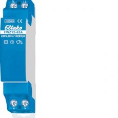 ELTAKO FWZ1265A  Wireless kWh-teller zendmodule 65A mono  EAN: 4010312311059   Op bestelling, geen terugname