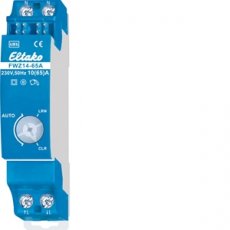 ELTAKO FWZ1465A  RS485 kWh-zendmodule 65A mono  EAN: 4010312501511   Op bestelling, geen terugname