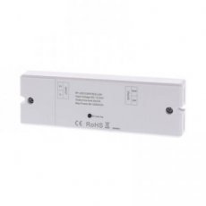 INDIGO CD142  StrIP led controleur tunable white  EAN: 5411373345301   Op bestelling, geen terugname