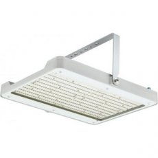 PHILIPS 40750600  BY481P LED250S/840 PSD MB GC SI BR  EAN: 8718699407506   Op bestelling, geen terugname