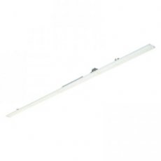 PHILIPS 44804200  LL523X LED160S/840 PSD MB 7 WH  EAN: 8718699448042   Op bestelling, geen terugname