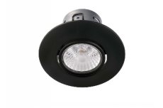 UNI DLR630S08 UNI-BRIGHT DLR630S08  LED DOWNLIGHT 50MM SPIEGELREFLECTOR ROND  EAN: 5420078402486   Op bestelling, geen terugname