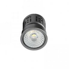 UNI-BRIGHT LM630UW  LED MODULE 50mm SPIEGELREFLECTOR - alu  EAN: 5420078401700   Op bestelling, geen terugname