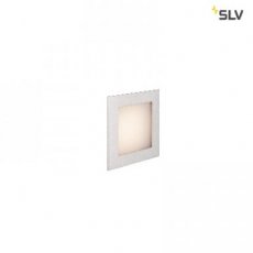 SLV Belgium 1000577  Frame LED 230V basic LED 2700K  EAN: 4024163188692   Op bestelling, geen terugname
