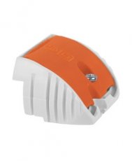 OSRAM 0TCLAMPF  OT CABLE CLAMP F-STYLE UNV1  EAN: 4052899325555   Op bestelling, geen terugname