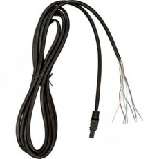 BTICINO 336803  Kabel met stekker  EAN: 8012199220338   Op bestelling, geen terugname
