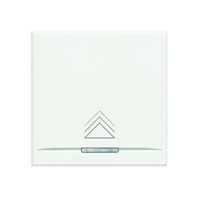 BTI HD4915M2AD BTICINO HD4915M2AD  My Home - toets axolute dimmer  EAN: 8012199982199   Op bestelling, geen terugname