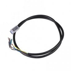 Schneider Automation ZCMC21L7  Connect.nonc RB kabel 7m  EAN: 3389110221732   Op bestelling, geen terugname