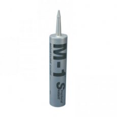 Eritech LPP899GY  Adhesive, Gray  EAN: 8711893097023   Op bestelling, geen terugname