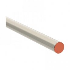 Eritech RCET8  Non-Insulated Solid Conductor, Copper, T  EAN: 8711893019117   Op bestelling, geen terugname