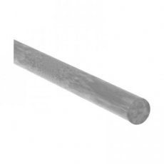 Eritech RSCC8100  Non-Insulated Solid Conductor, Steel, HD  EAN: 8711893018936   Op bestelling, geen terugname