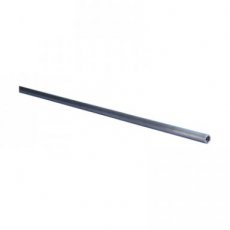 Eritech SSR16  Stainless Steel Earth Rod, Sectional Int  EAN: 8711893019933   Op bestelling, geen terugname