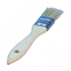 Eritech T302A  Mold Cleaning Brush, Wide  EAN: 8711893018196   Op bestelling, geen terugname