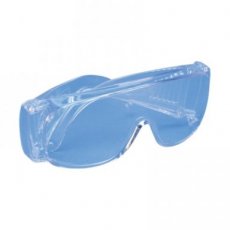 Eri T393 Eritech T393  Safety Glasses  EAN: 8711893047325   Op bestelling, geen terugname