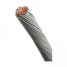 Eritech CC5A20  COMP CABLE,60M,154 STRAND  EAN: 8711893122862   Op bestelling, geen terugname