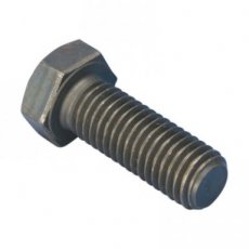 Eri DS34 Eritech DS34  Earth Rod Driving Stud for Sectional Ear  EAN: 8711893059601   Op bestelling, geen terugname