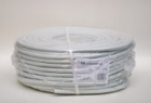 URMET 7057/234  Kabel 14 geleiders + Coax (per/m)  EAN: 8021156005031   Op bestelling, geen terugname