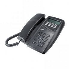 URMET 4091/5  Telefoon director 2 multifunction  EAN: 8021156036363   Op bestelling, geen terugname