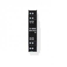 SIEDLE BAVU6520  Bus-Audio/Video-Verdeler-Asymmetrisch  EAN: 4015739496327   Op bestelling, geen terugname