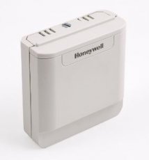 Honeywell F42010972-001  Ruimtevoeler meet temperatuur op afstand  EAN: 5025121388900   Op bestelling, geen terugname